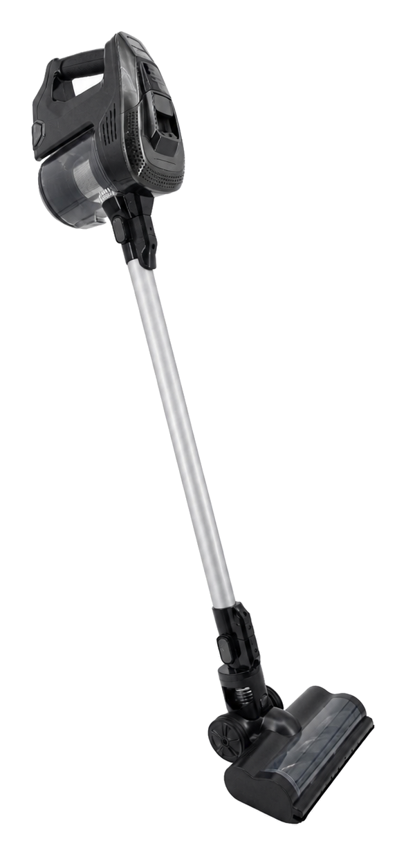 Blancus Pro B 4062 Aspirador a Seco